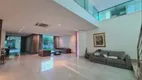 Foto 9 de Apartamento com 5 Quartos para alugar, 850m² em Ponta Negra, Manaus