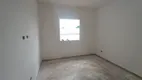 Foto 9 de Sobrado com 3 Quartos à venda, 130m² em Penha De Franca, São Paulo