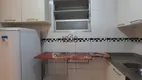 Foto 11 de Apartamento com 1 Quarto à venda, 46m² em Centro, Juiz de Fora