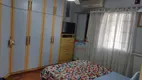 Foto 34 de Casa com 3 Quartos à venda, 180m² em Centro, Canoas