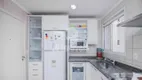 Foto 19 de Apartamento com 3 Quartos à venda, 120m² em Pompeia, São Paulo