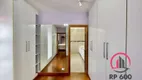 Foto 20 de Casa de Condomínio com 4 Quartos à venda, 503m² em Nova Higienópolis, Jandira