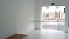 Foto 4 de Sala Comercial para alugar, 81m² em Centro, Americana