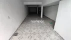 Foto 44 de Sobrado com 3 Quartos para venda ou aluguel, 250m² em Vila Miriam, São Paulo