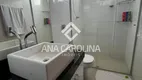 Foto 16 de Cobertura com 4 Quartos à venda, 10m² em São José, Montes Claros