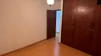 Foto 39 de Casa de Condomínio com 4 Quartos à venda, 276m² em Pinheiros, São Paulo