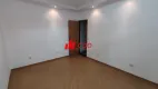 Foto 22 de Casa de Condomínio com 5 Quartos à venda, 380m² em Jardim Ângela, São Paulo