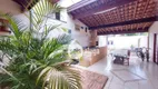 Foto 8 de Casa com 3 Quartos à venda, 221m² em Parque Residencial Jaguari, Americana
