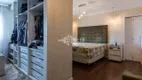 Foto 27 de Cobertura com 3 Quartos à venda, 245m² em Vila Carrão, São Paulo