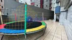 Foto 20 de Apartamento com 3 Quartos à venda, 120m² em Sion, Belo Horizonte