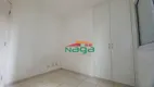 Foto 17 de Apartamento com 2 Quartos à venda, 63m² em Vila Guarani, São Paulo