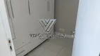 Foto 5 de Apartamento com 4 Quartos à venda, 288m² em Barra da Tijuca, Rio de Janeiro