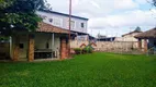 Foto 18 de Casa de Condomínio com 2 Quartos à venda, 90m² em Estância Velha, Canoas