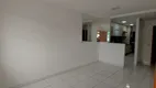 Foto 9 de Apartamento com 2 Quartos à venda, 100m² em Riviera da Barra, Vila Velha
