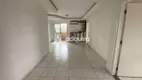 Foto 4 de Apartamento com 2 Quartos para venda ou aluguel, 67m² em Oficinas, Ponta Grossa