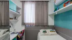 Foto 26 de Apartamento com 4 Quartos à venda, 129m² em Centro, Florianópolis