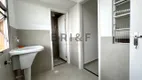 Foto 15 de Casa de Condomínio com 2 Quartos à venda, 85m² em Vila Olímpia, São Paulo