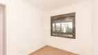 Foto 12 de Apartamento com 2 Quartos para alugar, 64m² em Passo da Areia, Porto Alegre