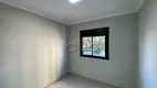 Foto 22 de Apartamento com 3 Quartos à venda, 100m² em Paulista, Piracicaba