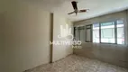 Foto 6 de Apartamento com 2 Quartos à venda, 80m² em Pompeia, Santos