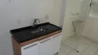 Foto 8 de Apartamento com 2 Quartos à venda, 47m² em Jardim Monte Alto, Campinas