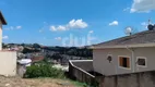 Foto 2 de Lote/Terreno à venda, 250m² em Jardim Salessi, Itatiba