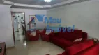 Foto 32 de Casa de Condomínio com 3 Quartos à venda, 180m² em Guara II, Brasília