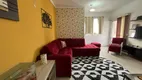 Foto 15 de Apartamento com 3 Quartos à venda, 124m² em Vila Santana, Mogi das Cruzes