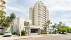 Foto 30 de Apartamento com 3 Quartos à venda, 88m² em Jardim Itú Sabará, Porto Alegre