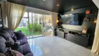 Foto 13 de Casa de Condomínio com 4 Quartos à venda, 345m² em Alphaville Residencial 4, Santana de Parnaíba