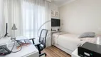 Foto 38 de Apartamento com 5 Quartos à venda, 181m² em Jardim Paulista, São Paulo