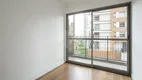 Foto 14 de Apartamento com 2 Quartos à venda, 63m² em Vila Madalena, São Paulo
