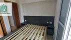 Foto 19 de Cobertura com 3 Quartos à venda, 166m² em Parque das Nações, Santo André