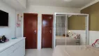 Foto 18 de Casa com 2 Quartos à venda, 75m² em Jardim Atlântico, Serra