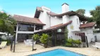 Foto 22 de Casa com 4 Quartos à venda, 800m² em Jardim do Lago, Canoas