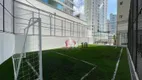 Foto 26 de Apartamento com 4 Quartos à venda, 144m² em Centro, Balneário Camboriú