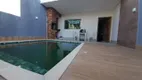 Foto 27 de Casa com 3 Quartos à venda, 200m² em Laranjeiras, Caieiras