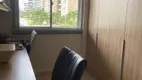 Foto 5 de Apartamento com 3 Quartos à venda, 116m² em Aleixo, Manaus