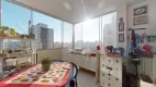 Foto 2 de Cobertura com 3 Quartos à venda, 110m² em Saúde, São Paulo