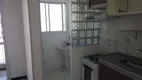 Foto 10 de Apartamento com 2 Quartos à venda, 48m² em Bairro das Graças, Cotia