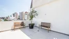 Foto 14 de Apartamento com 1 Quarto à venda, 50m² em Jardim Botânico, Porto Alegre