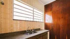 Foto 5 de Sobrado com 3 Quartos para venda ou aluguel, 220m² em Jardim Nossa Senhora Auxiliadora, Campinas