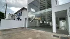 Foto 3 de Ponto Comercial para venda ou aluguel, 250m² em Macuco, Santos