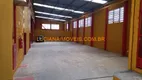 Foto 13 de Galpão/Depósito/Armazém à venda, 3000m² em Jardim Guanciale, Campo Limpo Paulista