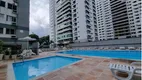 Foto 2 de Apartamento com 2 Quartos à venda, 83m² em Barra da Tijuca, Rio de Janeiro