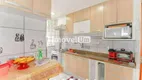 Foto 6 de Apartamento com 2 Quartos à venda, 78m² em Vila Isabel, Rio de Janeiro