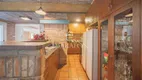 Foto 10 de Casa com 3 Quartos à venda, 303m² em Villagio, Gramado