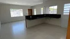 Foto 4 de Casa com 3 Quartos à venda, 92m² em , Bom Jesus dos Perdões