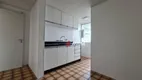 Foto 13 de Apartamento com 2 Quartos à venda, 85m² em Icaraí, Niterói