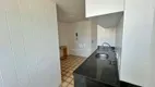 Foto 17 de Apartamento com 2 Quartos à venda, 85m² em Icaraí, Niterói